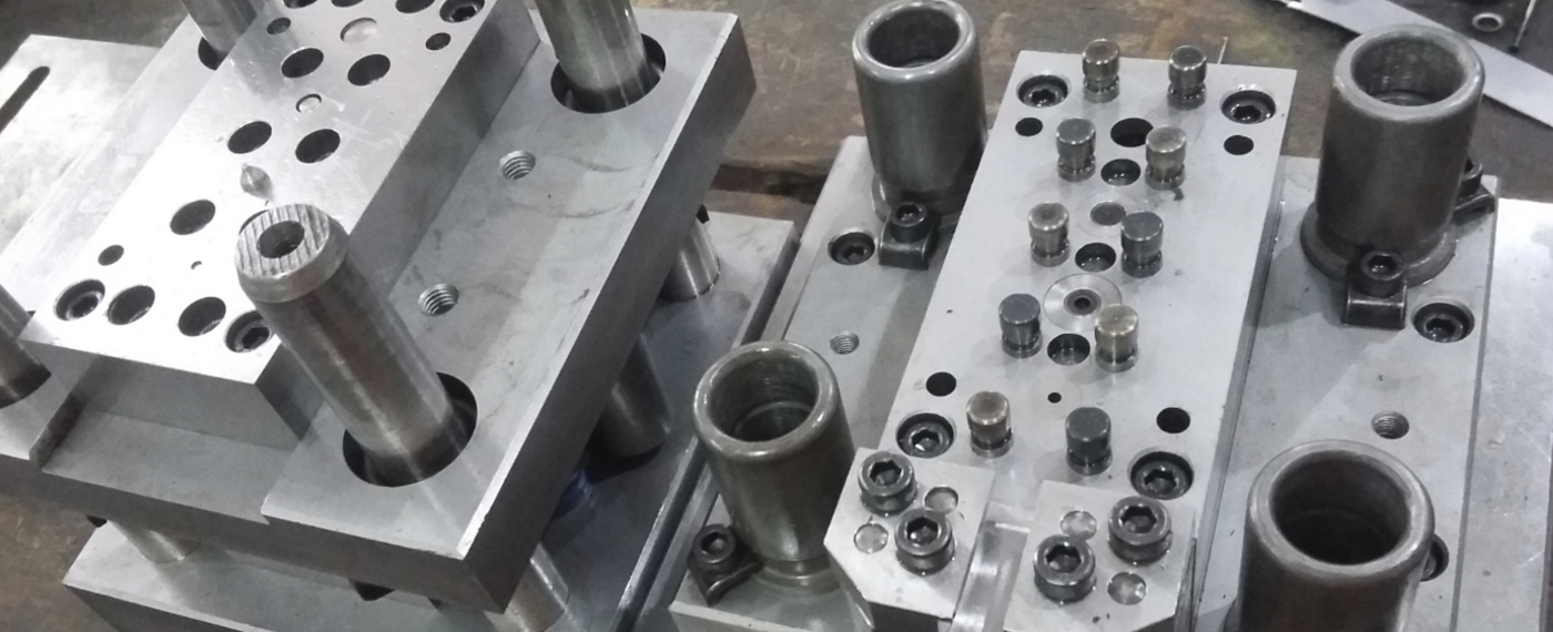 Cec Tools