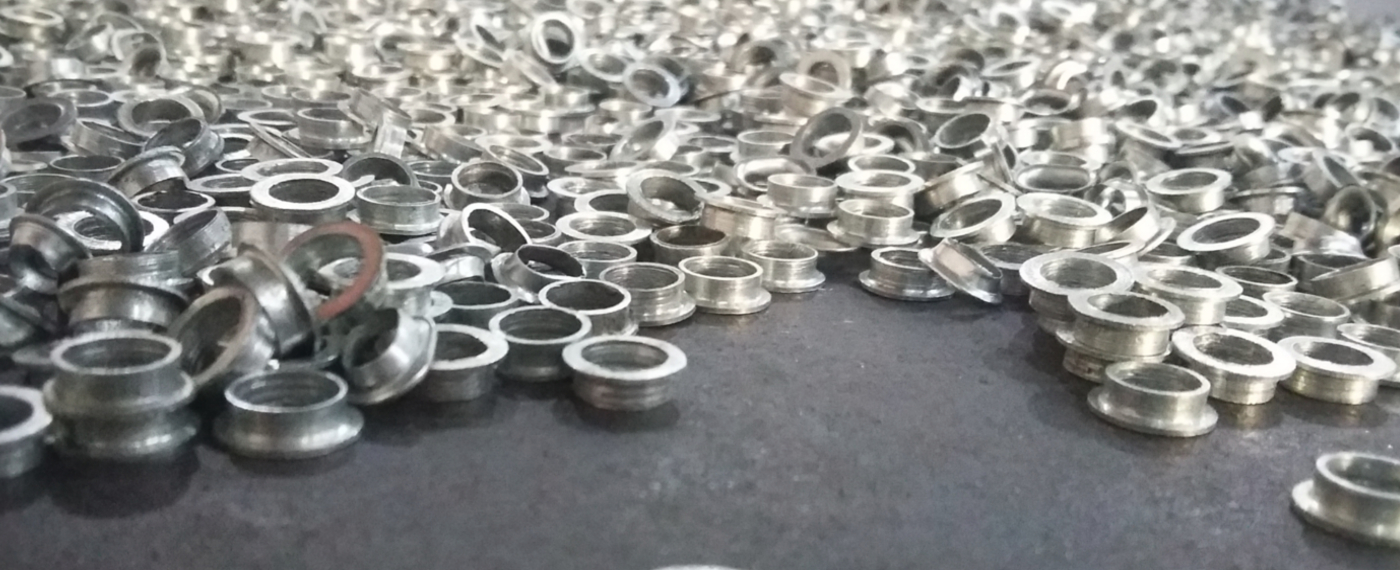 Cec Tools