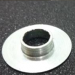 Product5