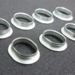 Cec Tools